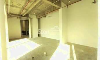 Imagem 4: Salão - Botafogo - Campinas