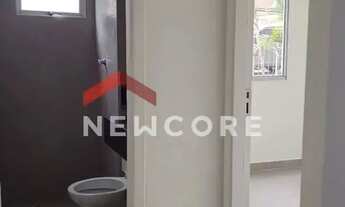 Imagem 3: Apartamento em Rua Fernando Luz - Água Chata - Guarulhos/SP