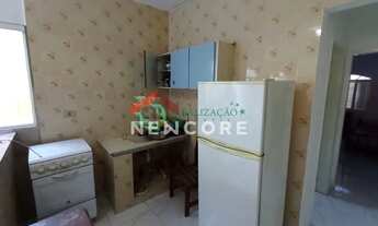 Imagem 7: Casa em Rua São Miguel - Balneario Jussara - Mongaguá/SP