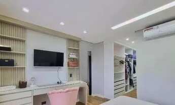 Imagem 3: Oportunidade de Locação em Condomínio de Alto Padrão Residencial Mantiqueira!