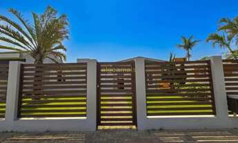 Imagem 4: Casa Mobiliada à venda em Xangri-Lá, C.C.I- Extensão Atlântida II REF: CA2639