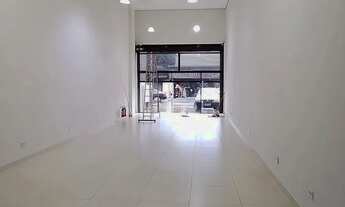 Imagem 2: Lindo Imovel Comercial