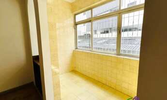 Imagem 6: APARTAMENTO - CENTRO - SP