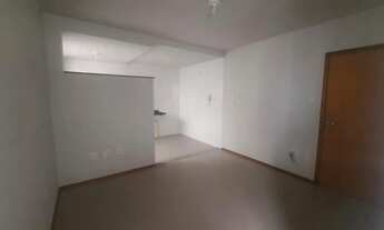 Imagem 5: Santa Helena, apartamento 2 quartos com elevador