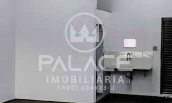 Imagem 7: Salão para alugar em jardim algodoal, piracicaba 100m²