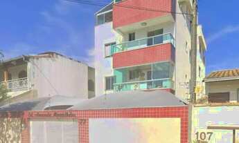 Imagem: Apartamento para comprar Rio Branco Belo