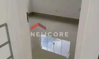 Imagem 4: Casa de condomínio em Rua Doutor Danilo Gomes - Boqueirão - Curitiba/PR