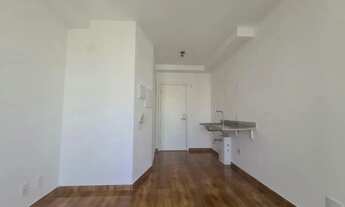 Imagem 4: Imóvel para aluguel possui 22 metros quadrados com 1 quarto em Sé - São Paulo - SP