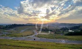 Imagem 2: Casa com 3 dormitórios à venda, 140 m² por R$ 795.000,00 - Nova Cerejeira - Atibaia/SP