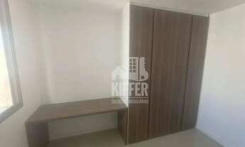 Imagem 5: Apartamento com 3 dormitórios à venda, 98 m² por R$ 1.400.000,00 - Icaraí - Niterói/RJ