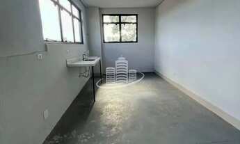 Imagem: Studio com 1 quarto, Ponte Grande, Guarulhos