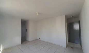 Imagem 4: Marista ( Alfa e Beta) Apartamento com 3 Quarto(s) e 1 banheiro(s) à Venda, 74.16 por R$ 1