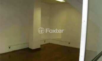 Imagem 7: Loja à venda Rua Senador Godói, Vila São Geraldo - São Paulo