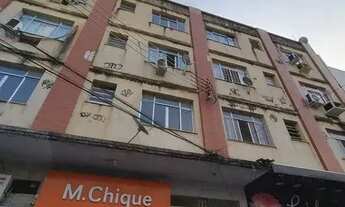 Imagem 2: Apartamento no Coração de Nilópolis Ao Lado do Prezunic!