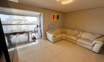 Imagem 7: APARTAMENTO RESIDENCIAL em SANTOS - SP, PONTA DA PRAIA