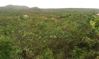 Imagem 6: Chácara 20.000 m2 Condomínio Com Cachoeira Corumbá de Goiás