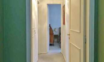 Imagem 10: Apartamento em Alameda Joaquim Eugênio de Lima - Jardim Paulista - São Paulo/SP