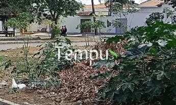 Imagem 6: Lote no JD. Helvecia a uma quadra da AV. Rio Verde 450 M² R$345.000,00