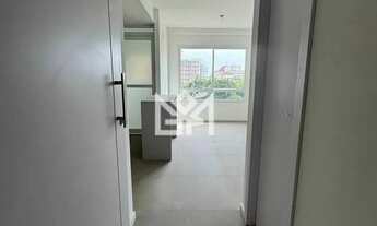 Imagem 6: Quintal Moinhos Apto 309