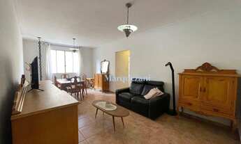 Imagem 3: APTO MOBILIADO EM PERDIZES PERTO DA PUC SP