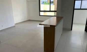 Imagem 2: Apartamento Duplex, PREDIO NOVO