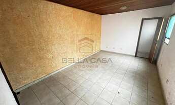 Imagem 4: Casa a venda no Bairro da mooca com 3 quartos e quintal