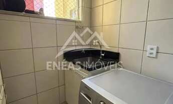 Imagem 5: Apartamento no Edf. Bougainville, Prado