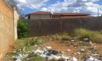 Imagem 4: Lote no vila Telma