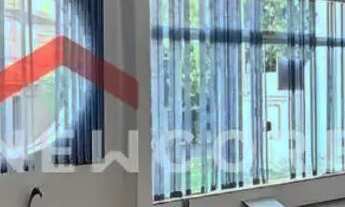 Imagem 6: Galpão em Rua Carlos Del Plete - Parque Jardim Europa - Bauru/SP