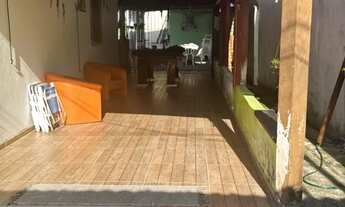 Imagem 4: CASA EM MOSQUEIRO TEMPORADA E DIARIA