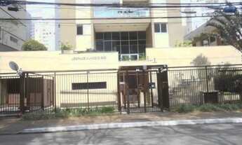 Imagem 3: APARTAMENTO RESIDENCIAL em SÃO PAULO - SP, VILA OLÍMPIA