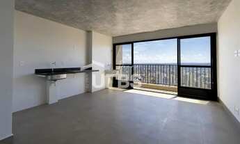 Imagem 2: 2 quartos à venda no ID Vida Urbana (Setor Oeste