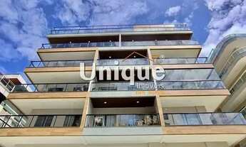 Imagem 2: Exclusividade Unique Imóveis para locação temporada a partir de R$ 300,00