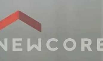 Imagem 5: Casa em Alameda das Cabriuvas - Cidade Jardim - Pirassununga/SP