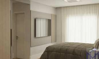 Imagem 4: CASA RESIDENCIAL em SOROCABA - SP, JARDIM VILLAGIO MILANO