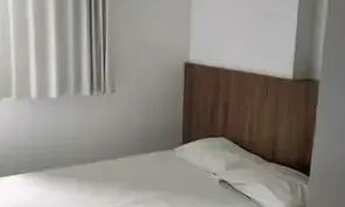 Imagem 6: Apartamento para locação no RUA NOGUEIRA DE SOUZA , PINA, Recife, PE