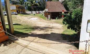 Imagem 2: Área Comercial à venda por R$ 2.950.000 - Lumiar - Nova Friburgo/RJ