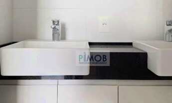 Imagem 7: Apartamento com 2 quartos para alugar, 70 m² por R$ 9.434/mês - Jardim Botânico - Rio de J