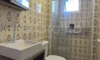 Imagem 6: Aparamento de 42m² com 1 quarto no Centro