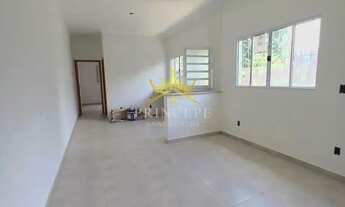 Imagem 6: Casa à Venda Vila São Caetano