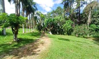 Imagem 7: Chácara para alugar em Biritiba Mirim, Piscina com Hidromassagem E Muito Mais!