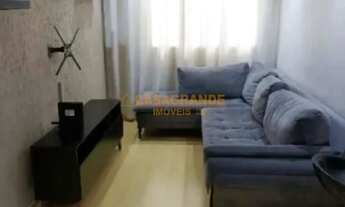 Imagem 7: Imóvel para aluguel e venda possui 59 metros quadrados com 2 quartos