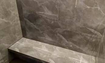 Imagem 2: Imóvel para aluguel temporada com 1 quarto em Meia Praia - Itapema diárias a partir de 350