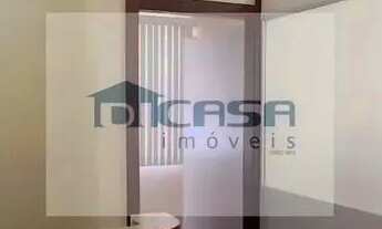 Imagem 3: Sala em Portuguesa - Rio de Janeiro