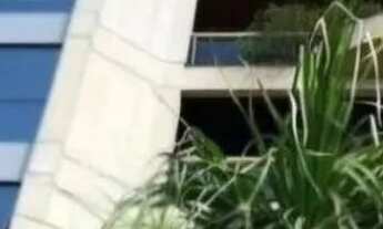 Imagem: Apartamento à venda e para alugar em Campinas