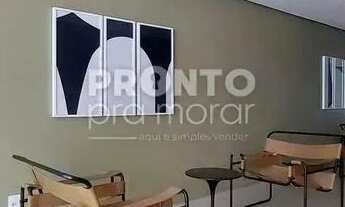 Imagem 6: Apartamento em Piedade com 3 Quartos, Suíte e Lazer Completo