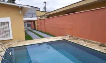 Imagem: Vendo casa em via pública/ documentação