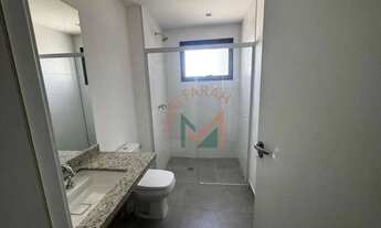 Imagem 6: Apartamento com 2 dormitórios para alugar, 78 m² por R$ 5.323,01/mês - Jardim Portal da Co