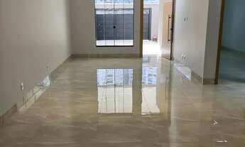 Imagem 6: Casa Térrea Jardim Atlântico 3 suites c/ piscina