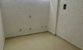 Imagem 6: Oportunidade Vendo Sala comercial reformada - Setor Bueno- Urgente